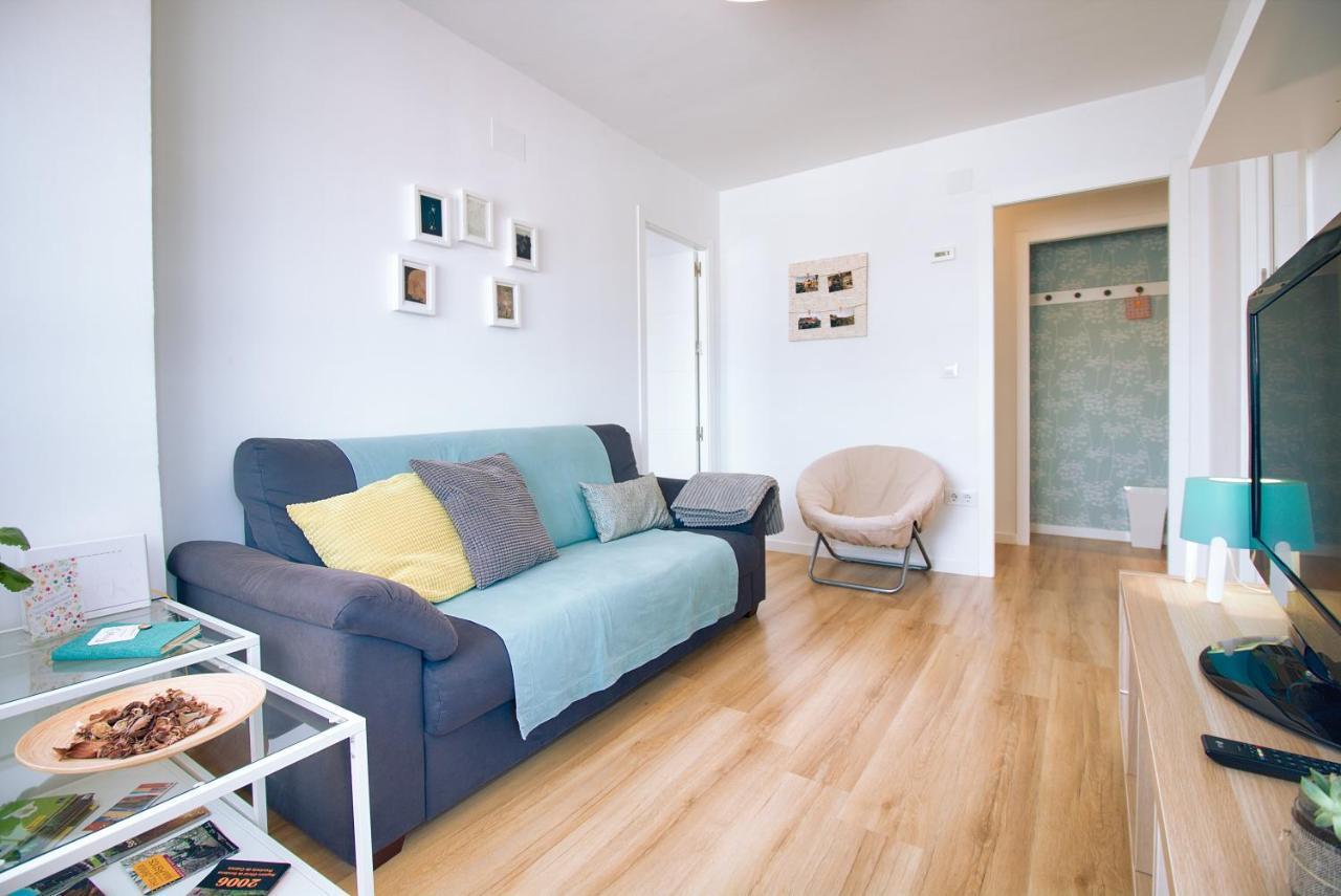 Cuencaloft Lux En Moralejos Apartman Cuenca  Kültér fotó