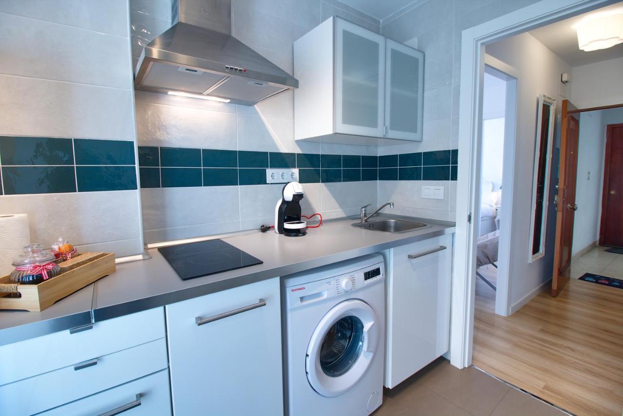 Cuencaloft Lux En Moralejos Apartman Cuenca  Kültér fotó