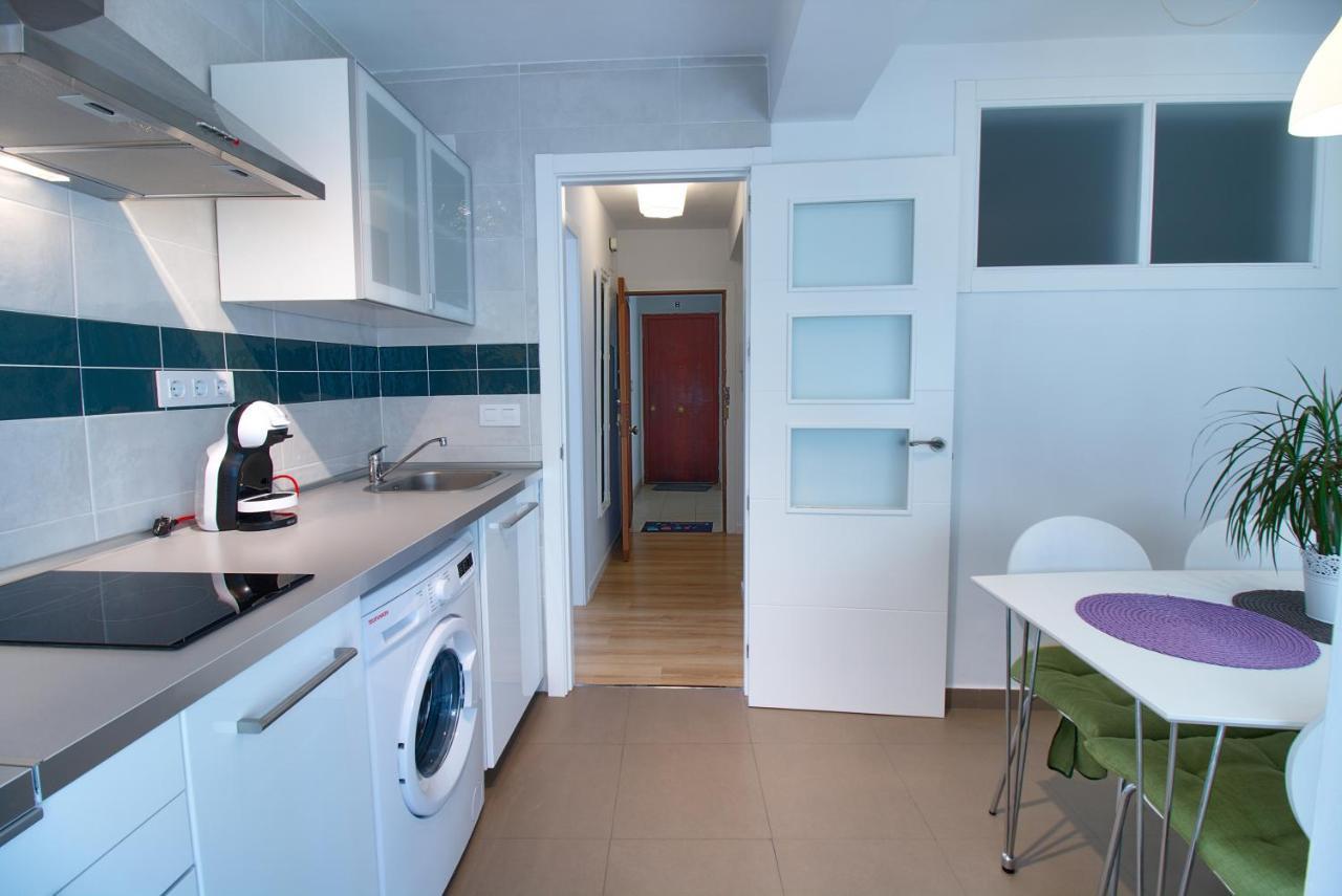 Cuencaloft Lux En Moralejos Apartman Cuenca  Kültér fotó