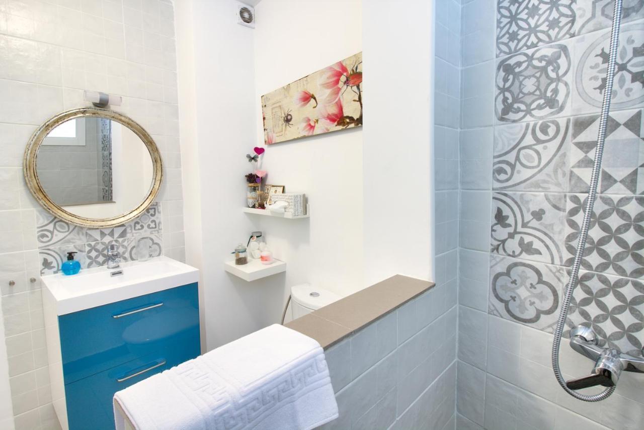 Cuencaloft Lux En Moralejos Apartman Cuenca  Kültér fotó